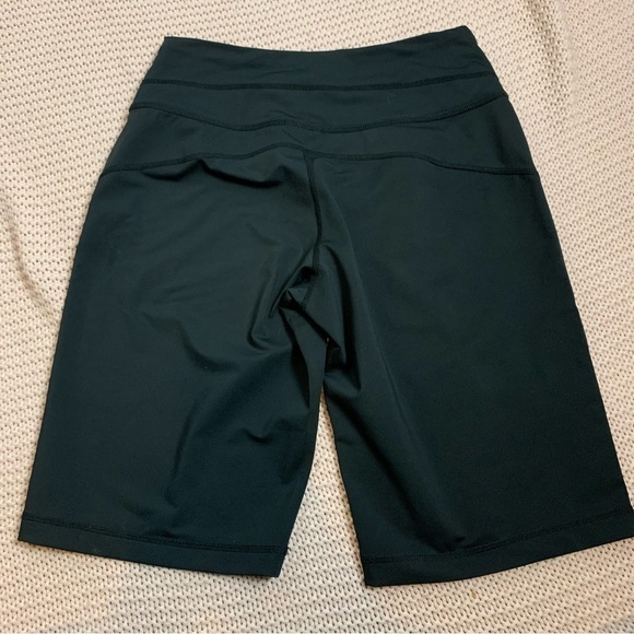 Mec wide leg mid thigh bike short - Picture 2 of 6